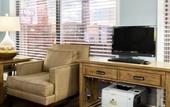 Туры в отель Days Inn by Wyndham Cocoa Beach Port Canaveral