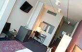 Туры в отель Hotel Centrum