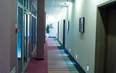 Туры в отель Hotel Centrum
