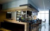 Туры в отель Hotel Centrum