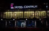 Туры в отель Hotel Centrum