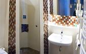 Туры в отель Hotel Centrum