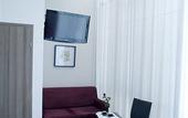 Туры в отель Hotel Centrum