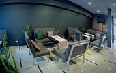 Туры в отель Hotel Centrum