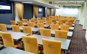Туры в отель Hotel Centrum
