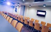Туры в отель Hotel Centrum