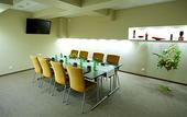 Туры в отель Hotel Centrum