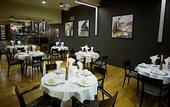 Туры в отель Hotel Centrum