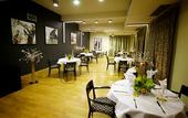 Туры в отель Hotel Centrum