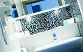 Туры в отель Hotel Centrum