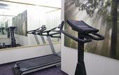 Туры в отель Hotel Centrum