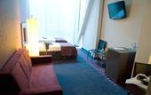 Туры в отель Hotel Centrum