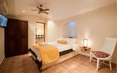 Туры в отель Hotel Pasatiempo