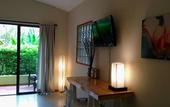 Туры в отель Hotel Pasatiempo