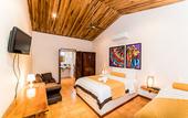 Туры в отель Hotel Pasatiempo