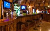 Туры в отель Hotel Pasatiempo