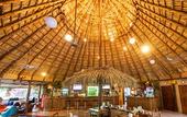Туры в отель Hotel Pasatiempo