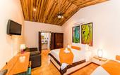 Туры в отель Hotel Pasatiempo