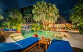 Туры в отель Hotel Pasatiempo