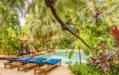 Туры в отель Hotel Pasatiempo