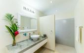 Туры в отель Hotel Pasatiempo