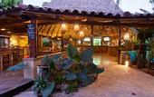 Туры в отель Hotel Pasatiempo