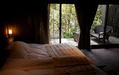 Туры в отель Arimasansoh Goshobessho