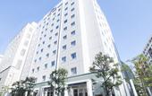 Туры в отель Hotel JAL City Kannai Yokohama