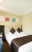 Туры в отель Hotel JAL City Kannai Yokohama