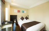 Туры в отель Hotel JAL City Kannai Yokohama