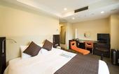 Туры в отель Hotel JAL City Kannai Yokohama
