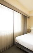 Туры в отель Hotel JAL City Kannai Yokohama