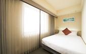 Туры в отель Hotel JAL City Kannai Yokohama