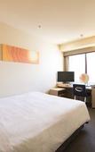 Туры в отель Hotel JAL City Kannai Yokohama