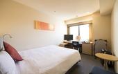 Туры в отель Hotel JAL City Kannai Yokohama