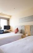 Туры в отель Hotel JAL City Kannai Yokohama