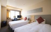 Туры в отель Hotel JAL City Kannai Yokohama