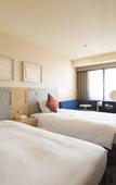 Туры в отель Hotel JAL City Kannai Yokohama