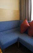 Туры в отель Hotel JAL City Kannai Yokohama