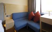Туры в отель Hotel JAL City Kannai Yokohama