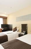 Туры в отель Hotel JAL City Kannai Yokohama
