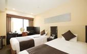 Туры в отель Hotel JAL City Kannai Yokohama