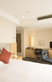 Туры в отель Hotel JAL City Kannai Yokohama