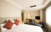 Туры в отель Hotel JAL City Kannai Yokohama