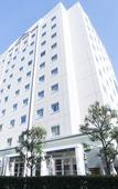 Туры в отель Hotel JAL City Kannai Yokohama