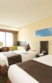 Туры в отель Hotel JAL City Kannai Yokohama