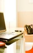 Туры в отель Hotel JAL City Kannai Yokohama