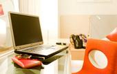 Туры в отель Hotel JAL City Kannai Yokohama