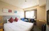 Туры в отель Hotel JAL City Kannai Yokohama