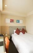 Туры в отель Hotel JAL City Kannai Yokohama